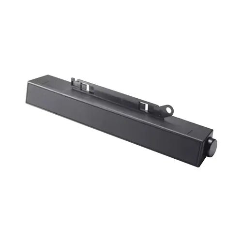 Dell AX510 Sound Bar Speaker For Monitors C729C Dell Part Number: AX510 - G5 Network GroupSpeakers