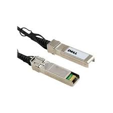 Dell FC6KV 3m QSFP+ To QSFP+ Direct Attach Cable - G5 Network GroupNetwork Cables