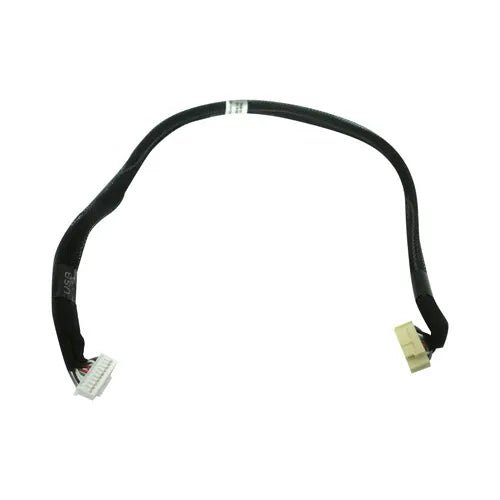 Dell G9DJT USB Signal Cable For PowerEdge R730 Dell Part Number: G9DJT - G5 Network GroupStorage & Data Transfer Cables