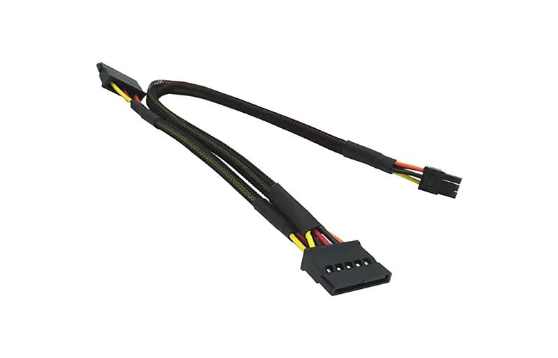 Dell HDD - SATA3 13 - Inch HDD SATA - 3 Cable For Alienware Aurora ALX - R2 - G5 Network GroupNetwork Cables