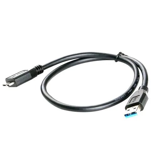 Dell JD741 27 - Inch 34 - Pin FDD Floppy Drive Cable For Precision 690 / T7400 / T7500 Dell Part Number: JD741 - G5 Network GroupStorage & Data Transfer Cables
