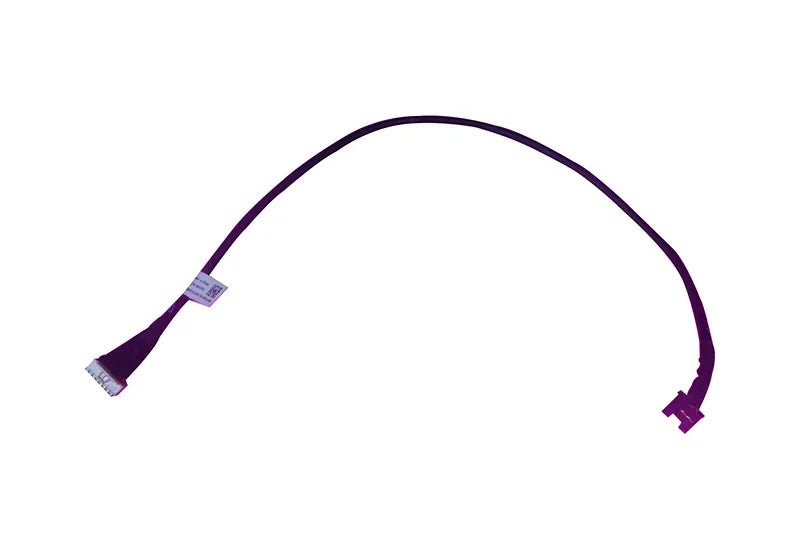 Dell KP2YG Hard Drive Backplane Cable For PowerEdge R6415 Server Dell Part Number: KP2YG - G5 Network GroupStorage & Data Transfer Cables