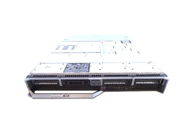 Dell M0P2H Optical Drive Power Data Cable For PowerEdge R630 Server - G5 Network GroupNetwork Cables