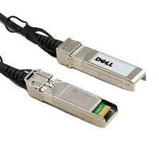 Dell MP6NM 2m SFP28 To SFP28 25GbE Direct Attached Cable - G5 Network GroupNetwork Cables