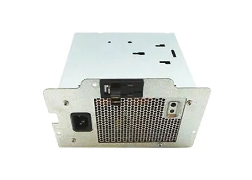 Dell N373P SAS/SATA Backplane HD Cable For PowerEdge R510 - G5 Network GroupNetwork Cables