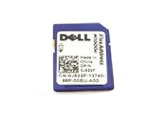 Dell N374P Planar To SAS Backplane Cable For PowerEdge R510 - G5 Network GroupNetwork Cables