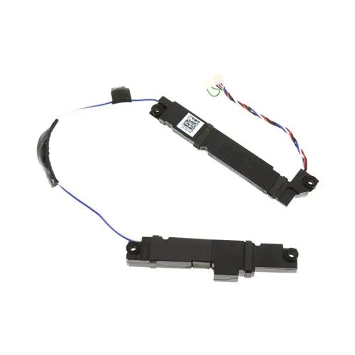 Dell P743W Left & Right Speaker Set For Latitude 7400 Laptop Dell Part Number: P743W - G5 Network GroupSpeakers