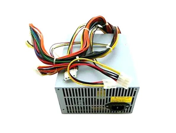 Dell PD7P8 16 - Pin Backplane Signal Cable For PowerEdge R520 - G5 Network GroupNetwork Cables