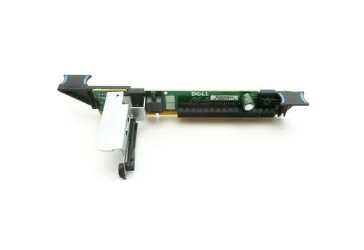 Dell R605K 17 - Inch Battery Cable For PowerEdge R410/R415/R510 Server - G5 Network GroupNetwork Cables