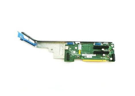 Dell T871M 30cm 4 - Pin/2 - Pin LED Cable For PowerEdge R410/R510 Server - G5 Network GroupNetwork Cables
