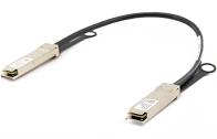 Dell V250M 1m SFP+ To SFP+ 10GbE Direct Attach Cable - G5 Network GroupNetwork Cables