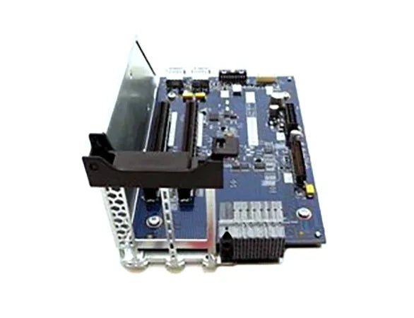 Dell W7WY3 Front Control USB Signal Cable 19 - Inch For PowerEdge R320 Server - G5 Network GroupNetwork Cables