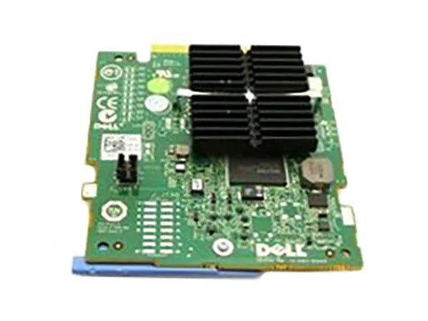 Dell XF3CV PowerEdge R720 24 Bay HDD Backplane Control Cable 2.5 - Inch - G5 Network GroupNetwork Cables