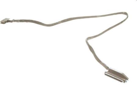 Dell Y673P 11 - Inch Mini - SAS A To H700/H200 Controller Cable Dell Part Number: Y673P - G5 Network GroupStorage & Data Transfer Cables