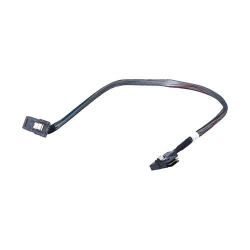 Dell YKPGR 10 Bay 2.5 - Inch SAS Backplane Cable For PowerEdge C1100 Dell Part Number: YKPGR - G5 Network GroupStorage & Data Transfer Cables