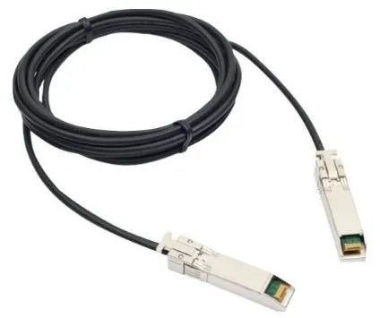 Extreme Networks 10306 5m SFP+ To SFP+ Passive Direct Attach Copper Twinax Cable - G5 Network GroupNetwork Cables