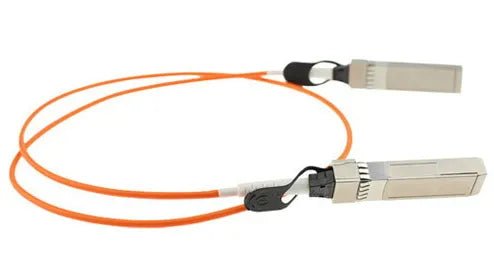Extreme Networks 10GB - F10 - SFPP 10m SFP+ To SFP+ Active Optical Cable - G5 Network GroupNetwork Cables