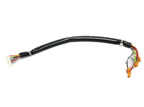 Fujitsu PA70002 - 2253 FI - 5900c Stacker Sensor Cable - G5 Network GroupNetwork Cables