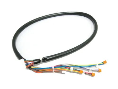 Fujitsu PA70002 - 2254 FI - 5900c Stacker Sensor Cable L - G5 Network GroupNetwork Cables