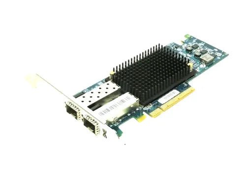 Gateway 6003022 802.11A/B/G Wireless LAN Card For CX2724 Gateway Part Number: 6003022 - G5 Network GroupNetwork Adapters