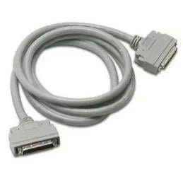 HP 150214 - B21 12M Vhdci SCSI Cable HP Part Number: 150214 - B21 - G5 Network GroupStorage & Data Transfer Cables