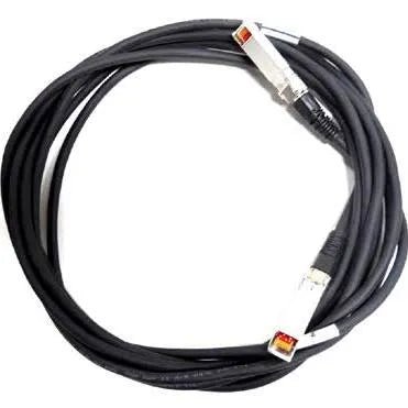 HP 17 - 05405 - 03 4GB SFP Copper Fibre Channel Cable 12 - Inch - G5 Network GroupNetwork Cables