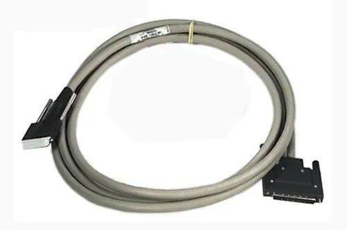 HP 341177 - B21 12 Ft SCSI Data Transfer Cable Vhdci Male To HD68 Male HP Part Number: 341177 - B21 - G5 Network GroupStorage & Data Transfer Cables