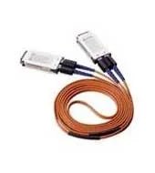 HP 376232 - B22 3M 9.8ft 4x Fabric Copper Cable - G5 Network GroupNetwork Cables