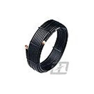 HP 3CWE581 X270 Ultra Low Loss 20ft SMA N - Type Antenna Cable - G5 Network GroupNetwork Cables