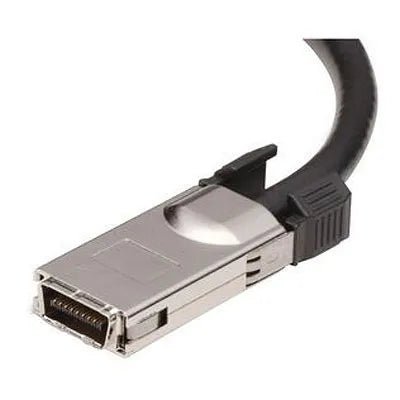 HP 444477 - B27 BladeSystem C - Class 10GbE CX4 15m Cable - G5 Network GroupNetwork Cables
