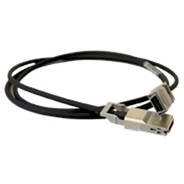 HP 448057 - B25 10m 4x DDR Infiniband Optical Cable - G5 Network GroupNetwork Cables