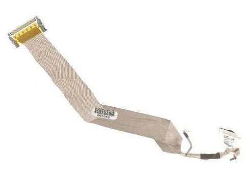 HP 488021 - 001 Display Panel Cable For 6730b Notebook PC - G5 Network GroupNetwork Cables