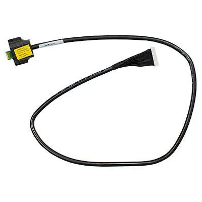 HP 496029 - B21 2ft SFP Battery Cable - G5 Network GroupNetwork Cables