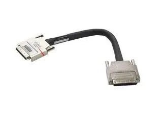 HP 5.0M VHDCI SCSI Cable HP Part Number: 231687 - 002 - G5 Network GroupStorage & Data Transfer Cables