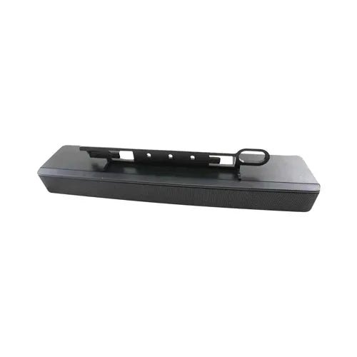 HP 531565 - 001 5V DC 2.5 - Watts 500mA LCD Speaker Bar HP Part Number: 531565 - 001 - G5 Network GroupSpeakers