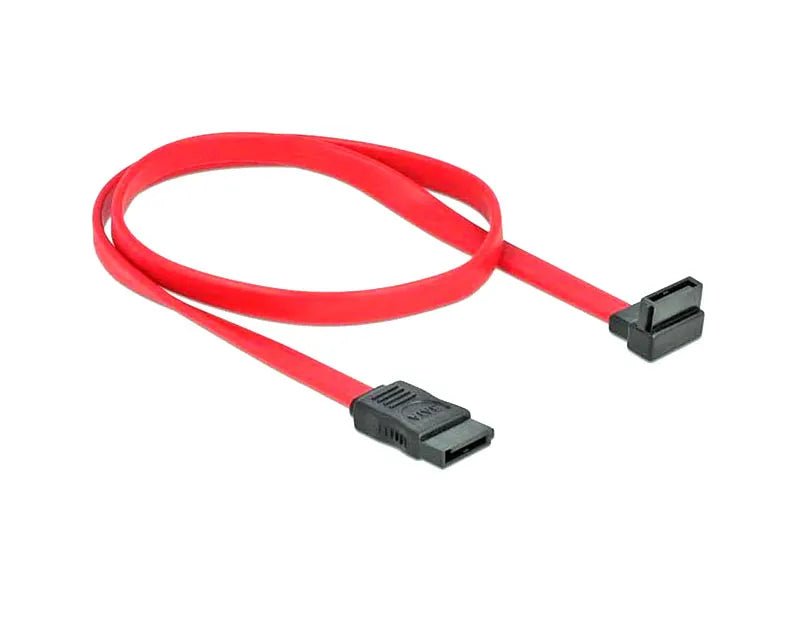HP 576897 - 001 Minni SAS To X4 SATA Cable For ProLiant SL390s G7 Server HP Part Number: 576897 - 001 - G5 Network GroupStorage & Data Transfer Cables