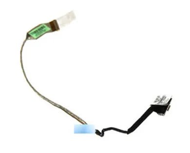 HP 595196 - 001 LCD Panel Cable Kit For Pavilion CQ56 - G5 Network GroupNetwork Cables