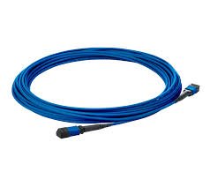 HP 627718 - 001 1.64 Feet LC - LC Fibre Optic Network Cable - G5 Network GroupNetwork Cables