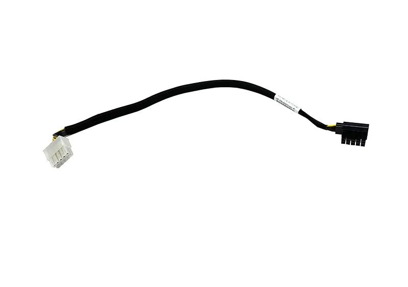 HP 654072 - 001 Hard Drive Backplane Power Cable For ProLiant DL360p Gen8 HP Part Number: 654072 - 001 - G5 Network GroupStorage & Data Transfer Cables