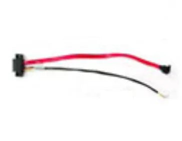 HP 663361 - 001 SATA Optical Drive Cable For 8200 Elite Small Form Factor PC - G5 Network GroupNetwork Cables