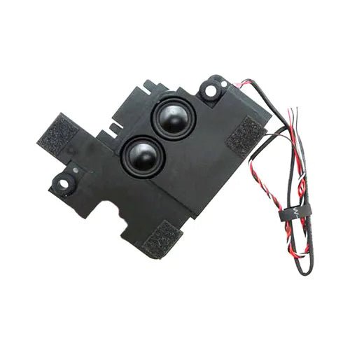 HP 682097 - 001 Subwoofer Speaker Assembly For Envy DV6T - 7000 Series HP Part Number: 682097 - 001 - G5 Network GroupSpeakers