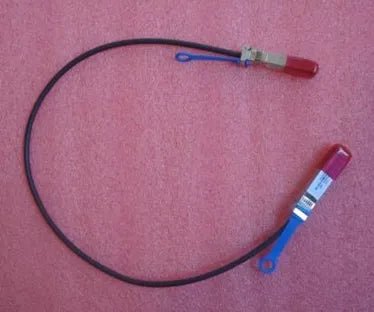 HP 713172 - 001 19 - Inch Power Cable Assembly - G5 Network GroupNetwork Cables