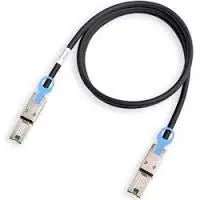 HP 799198 - 001 11 - Inch Internal Mini SAS Cable For ProLiant XL230A Gen9 HP Part Number: 799198 - 001 - G5 Network GroupStorage & Data Transfer Cables