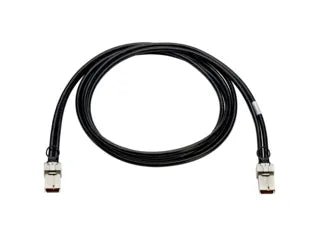 HP 804155 - B21 2.1m Interconnect Link CXP Direct Attach Copper Cable - G5 Network GroupNetwork Cables