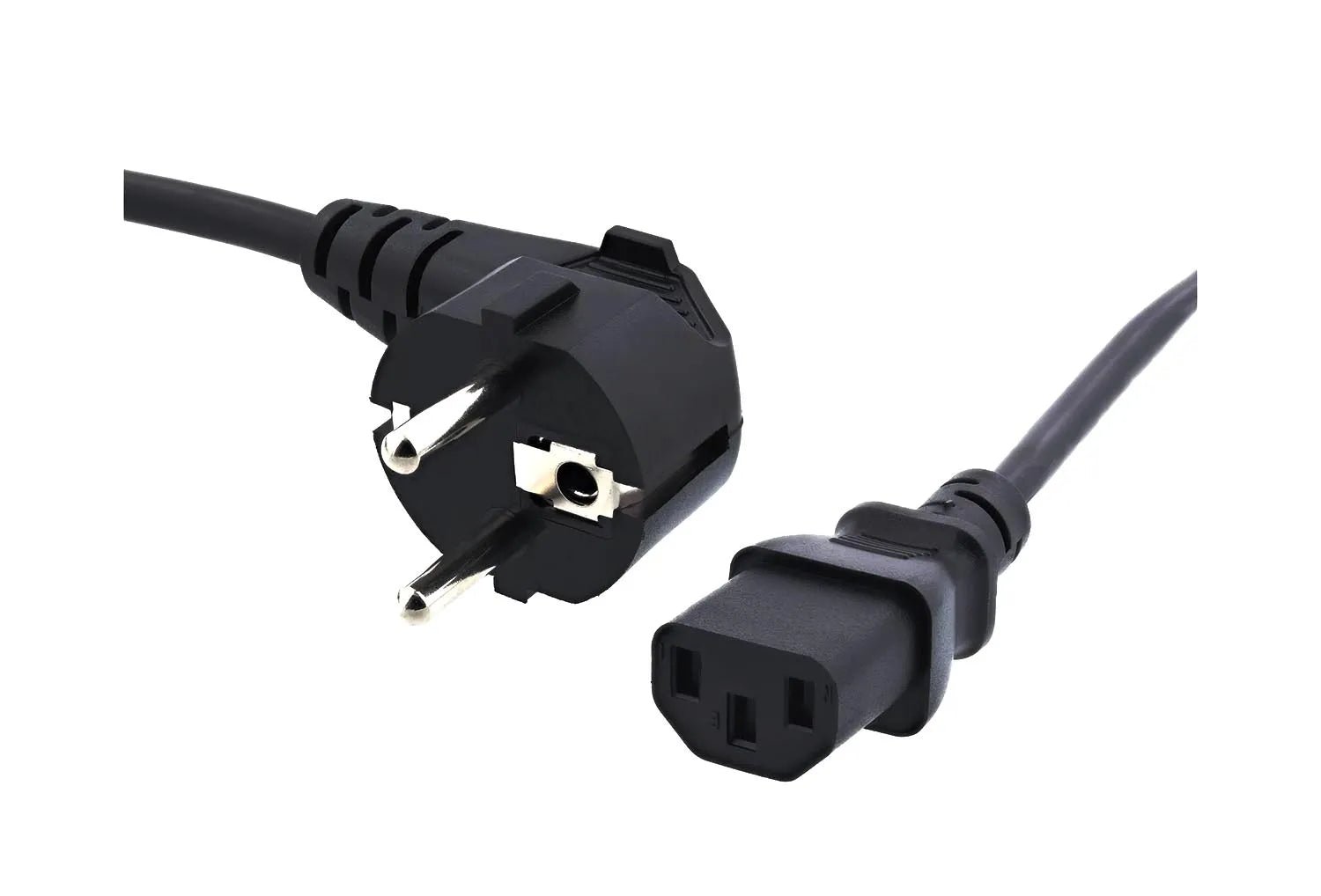 HP 815592 - 001 300 - Watts Power Supply Cable - G5 Network GroupNetwork Cables