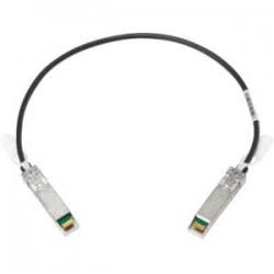HP 844477 - B21 SFP28 To SFP28 3m Direct Attach Copper Cable - G5 Network GroupNetwork Cables