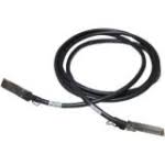 HP 845406 - B21 3m QSFP28 To QSFP28 Direct Attach Copper Cable - G5 Network GroupNetwork Cables
