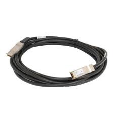 HP 850394 - 001 5m 100GbE SFP28 To SFP28 Direct Attach Copper Cable - G5 Network GroupNetwork Cables