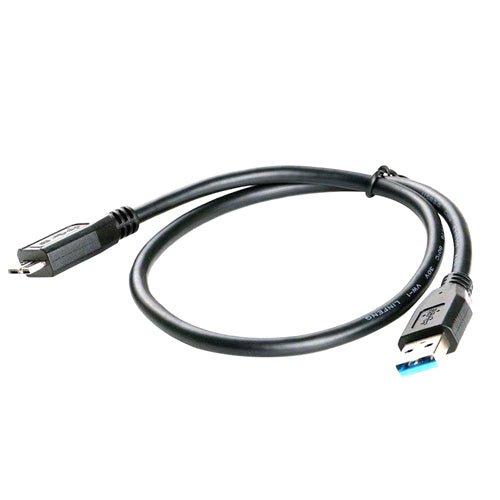 HP AH233 - 2008A SAS Power Cable For ProLiant DL785 HP Part Number: AH233 - 2008A - G5 Network GroupStorage & Data Transfer Cables