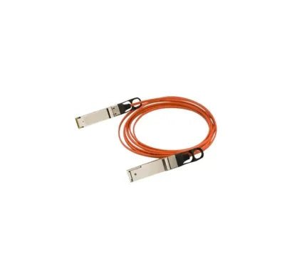 HP Aruba 30m 40G QSFP+ To QSFP+ Active Optical Cable - G5 Network GroupNetwork Cables